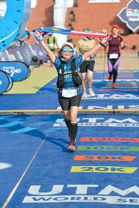 BIB: 906, 288
                            <button type="button" onclick="openModal(22761365)" class="btn btn-primary btn-sm float-right btn-popup" data-toggle="modal" data-target=".modal-high-quality">
                        <i class="fas fa-shopping-cart"></i> Add to Cart
                    </button>
                                            <button type="button" onclick="isThisMe(22761365, true)" class="btn btn-success btn-sm float-right btn-popup btn-isme hidden" data-toggle="tooltip" data-placement="bottom" title="นี่คือรูปของคุณใช่ไหม คลิกที่นี่เพื่อเอาเข้าอัลบั้ม">
                        <i class="fas fa-plus"></i> Add to album
                    </button>
                    <button type="button" onclick="isThisMe(22761365, false)" class="btn btn-warning btn-sm float-right btn-popup btn-isnotme hidden">
                        <i class="fas fa-ban"></i> Remove from album
                    </button>